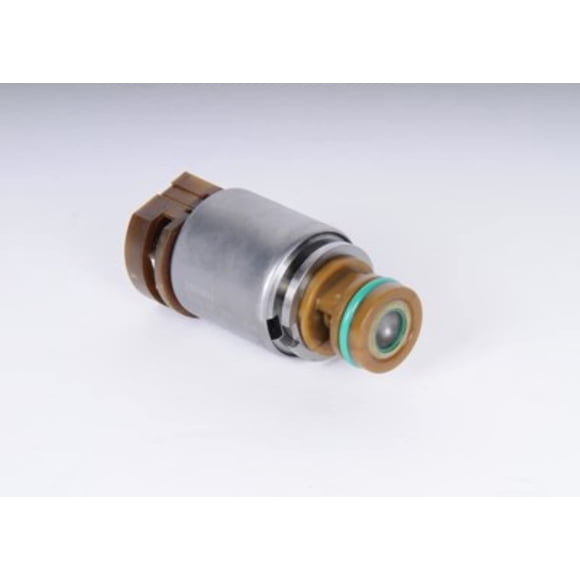 GM Genuine Parts 29541896 Automatic Transmission Pressure Control Solenoid Valve with Seals