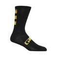 thumbnail image 1 of GIRO Merino Seasonal Wool™ Glaze Yellow/Black, S, 1 of 1