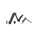 thumbnail image 1 of GoPro 3-Way Grip, Arm, Tripod Mount, 1 of 11