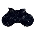 thumbnail image 1 of Maoww Housses de Protection contre la Poussière Protection Complète Anti-Rayures Accessoires de Cadre Sac de Rangement Type 8, 1 of 8