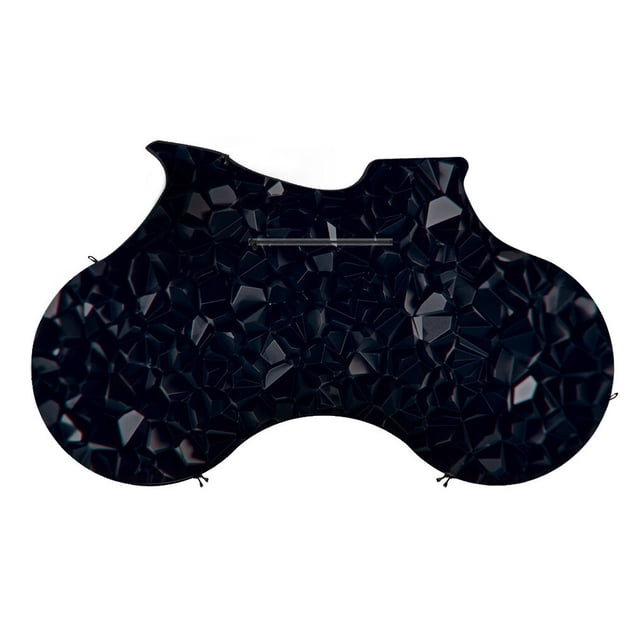 Maoww Protective Gear Dust Covers Full Cover Protector Protective Covers Scratchproof Wheels Frame Accessories Storage Bag Type 8