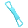 thumbnail image 1 of Sangle de Main Confortable pour Tablettes Accessoire de Lecture pour l'Heure du Coucher pour Tablettes de 4,7 à 8 Pouces, 1 of 2