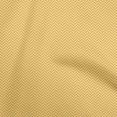 thumbnail image 1 of oneOone Coton Flex Jaune Moutarde Tissu Chevron Matériel de Couture Tissu Imprimé au Yard 40 Pouces de Large, 1 of 4