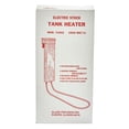 thumbnail image 5 of API 71502 1500 Watt Metal Livestock Water Tank Tankside Thermostat Deicer Heater, 5 of 5