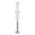 thumbnail image 1 of KitchenAid® Variable Speed Corded Hand Blender, 1 of 6