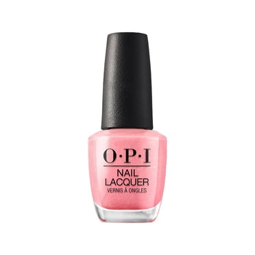 OPI Vernis à Ongles