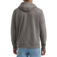 thumbnail image 3 of Hoodie graphique pour hommes Wrangler®, 3 of 4