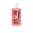 thumbnail image 1 of Scünci Glam Claw Ornament - Gift Set, 1 of 4