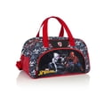 thumbnail image 1 of Spiderman Red Duffel, 1 of 2
