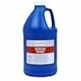 thumbnail image 3 of Rock Paint & Handy Art RPC102065 Half Gallon Acrylic Paint, Ultra Blue, 3 of 3