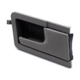 thumbnail image 2 of Amdohai Inner Door Handle Grey Right Driver Side O/S Replacement for VW TRANSPORTER T4 1990-2002, 2 of 7