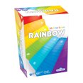 thumbnail image 1 of Rainbow Card Game, 1 of 1