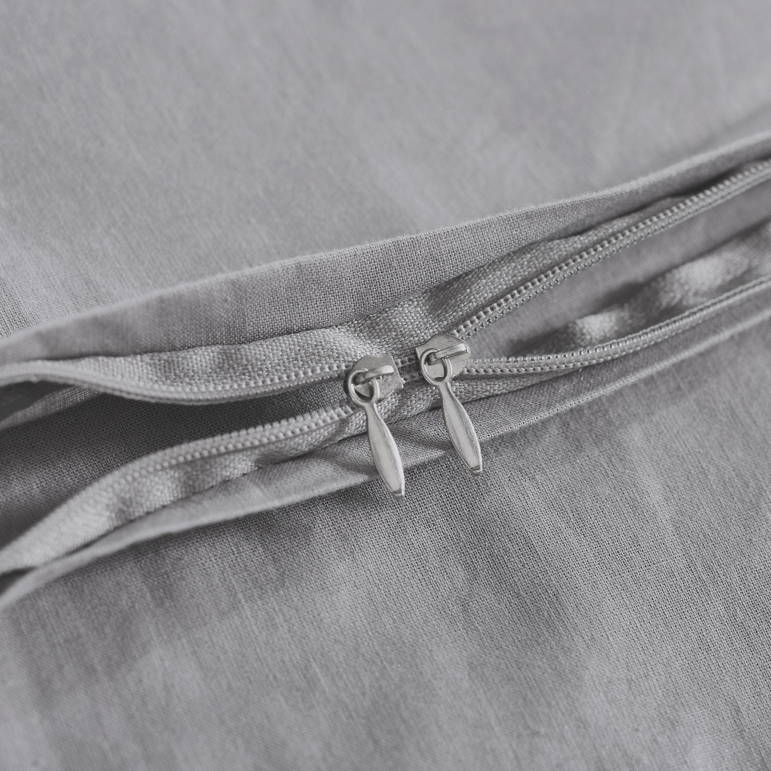Parure de lit Pacific 100 % coton