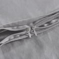 thumbnail image 2 of Parure de lit Pacific 100 % coton, 2 of 6