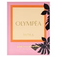 thumbnail image 5 of Olympea Flora 50ml eau de Parfum Intense Women., 5 of 5
