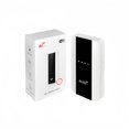 thumbnail image 1 of PolarStone 2025 Portable WiFi 5G LTE Mobile Hotspot Édition Ultime, 1 of 5