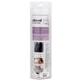 thumbnail image 1 of HEATNBOND Fusible Interfacing Medium Weight Polyester, 1 of 4