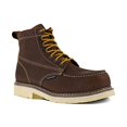 thumbnail image 1 of Iron Age Solidifier Men's, 1 of 5
