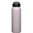 thumbnail image 5 of CAMELBAK EDDY Isolation sous Vide Ciel Violet, 32oz / 1L, 5 of 5