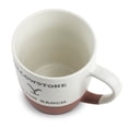 thumbnail image 3 of Yellowstone 16 fl oz Dutton Ranch Stoneware Coffee Mug, 3 of 4
