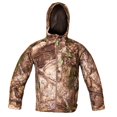 thumbnail image 1 of Realtree APX Youth Insulated Hunting Parka, 1 of 8