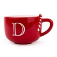 thumbnail image 3 of Mug en dolomite Holiday Times – Modèle D, 3 of 4
