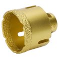 thumbnail image 1 of Brazing Drill, Sharpness And Durable Practical And Convenient  Drilling Bit, Bench Drills For Electric Hand Drills, 1 of 8