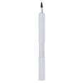 thumbnail image 2 of Pinceau de Maquillage pour les Lèvres Portable et Rétractable avec Pointe Effilée pour une Application Lisse du Rouge à Lèvres, Léger et Antipoussière, 2 of 7