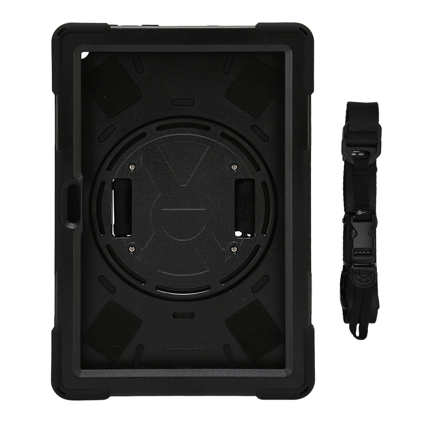 Tablet Cover,Tablet Shockproof Case Multiple Rugged Tablet Cover Tablet Case Cutting-Edge Features