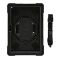 thumbnail image 2 of Rugged Tablet Cover,Tablet Shockproof Case Multiple Tablet Shockproof Case Tablet Case Extended Durability, 2 of 9