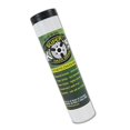 thumbnail image 2 of Super K05 Chuck Grease® Tube de 14 Oz, 2 of 3