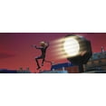 thumbnail image 4 of Miraculous The Adventures Of Ladybug Ps5, 4 of 8