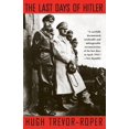 thumbnail image 1 of Les Derniers Jours de Hitler, 1 of 1