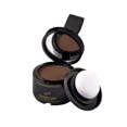 thumbnail image 3 of RKSTN A Fiber Beauty & Personal Care Extra Large Colored Fiber Ribbon for Replenishing Powder Hair Line Powder and Touchup 4G, 3 of 3
