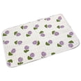 thumbnail image 2 of Bed Pads, Reusable Washable Waterproof Mattress Protector Waterproof Baby Diaper Changing Pad Liners Baby Crib Mattress, 2 of 8
