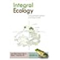 thumbnail image 1 of Écologie Intégrale, Unir Plusieurs Perspectives sur le Monde Naturel, 1 of 2