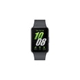 thumbnail image 2 of Samsung Galaxy Fit3 Grey, 2 of 11