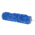 thumbnail image 1 of tredstone 7" Wall Empaistic Painting Roller Tool for Decoration Machine Pattern, 1 of 8