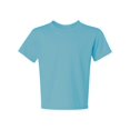 thumbnail image 1 of Jerzees Dri-Power T-Shirt Jeunesse 50/50, 1 of 1