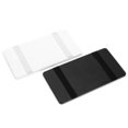 thumbnail image 4 of funtasica Universal LED Makeup Mirror Dimming for Valentines Day Gifts White, 4 of 5
