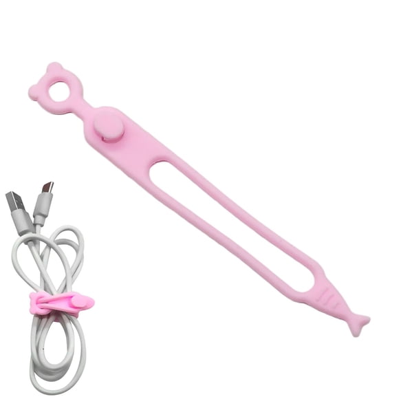 Elastics for sewing | Walmart Canada