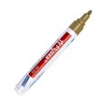 thumbnail image 4 of Repair Pen Durable Fine Workmanship Unique Design Exquisite Appearance Beautiful Smooth Surface Long Service Life Grout Sealer khaki, 4 of 6