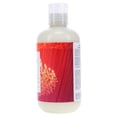 thumbnail image 3 of R+CO Bel Air Smoothing Conditioner 8.5 oz, 3 of 8