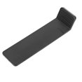 thumbnail image 2 of Electric Guitar Bridge Replacement Tool, Practical Lightweight Guitar Floating Tremolo Bridge Shim Portable  For Music Activities, 2 of 8