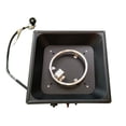 thumbnail image 1 of Paramount 50,000 BTU Convertible Square Burner, 1 of 2
