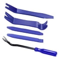 thumbnail image 1 of Xingzhi 1 Jeu d'Outils à Insensibilité Automatique Kit d'Outils Pratique Multi-Fonctionnel pour les Composants de Véhicules Utiles pour l'Atelier de Réparation de Voitures Domestiques, 1 of 6