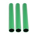 thumbnail image 4 of Bâtons de Course sur Gazon, 3 Pcs Relais de Compétition en Alliage d'Aluminium, Durabilité Prolongée, 4 of 12