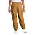 thumbnail image 4 of Jogger parachute George pour garçons, 4 of 6