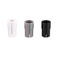 thumbnail image 1 of FlyFlise 3PCS Pen Adapter Set Marker Holder Replacement for Sharpie Fine Point Markers/Ultra Fine Point, 1 of 6
