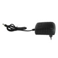 thumbnail image 2 of DC 24V Power Cord, 24V Power Supply Stable Reliable  For Room For Office For Home Appliances, 2 of 8